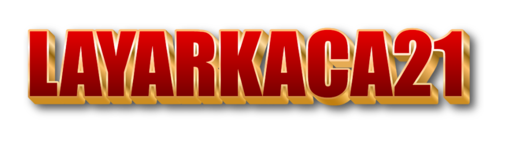 Layarkaca21 (LK21) – Nonton Film Streaming Sub Indo Terbaru HD